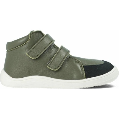 Baby Bare Febo Fall Bosco