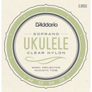 D´Addario EJ65S