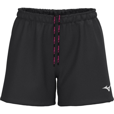 Mizuno Trad Soukyu Short Women x2ebb730-09