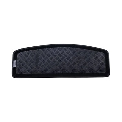 Стелка за багажник за BMW 2 F46 (2015+) Gran Tourer 7 seats