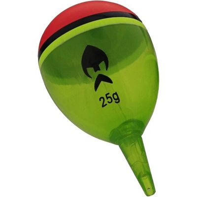 Westin plavák Fat Slider 25 g