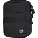 Pentagon Keros 17Χ12 K17072 gr camo