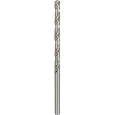 Bosch 2608596829