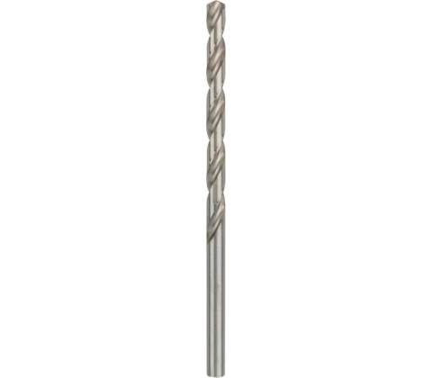 Bosch 2608596829
