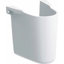 Geberit Selnova 500.329.01.7