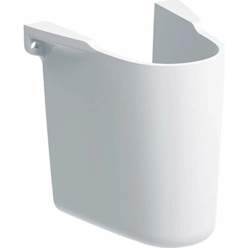 Geberit Selnova 500.329.01.7