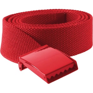 K-up flexfit ДО (20080200499)