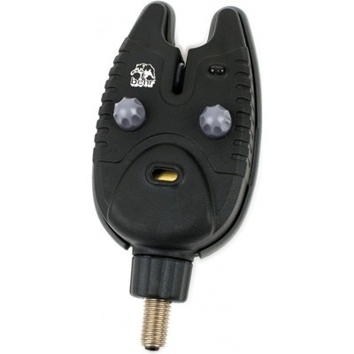 Behr RedCarp Eurobite