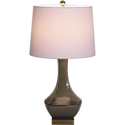 Searchlight eu72510az