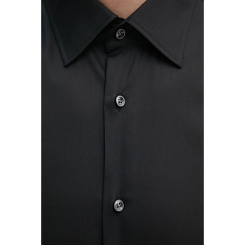 HUGO BOSS Памучна риза boss (50479922)