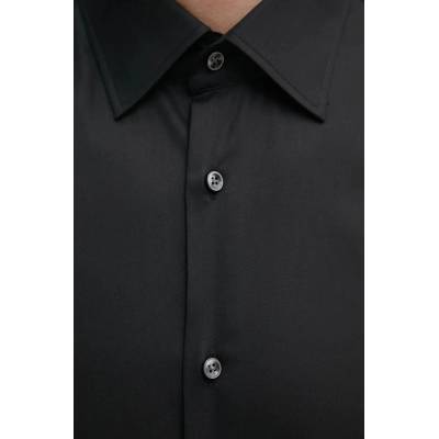 HUGO BOSS Памучна риза boss (50479922)