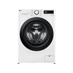 LG F4WR510SBW Перални