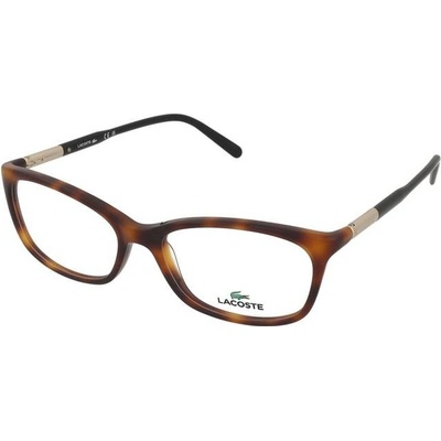 Lacoste L2900 230