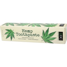 XOC Hemp konopná 100 ml