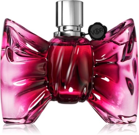 Viktor & Rolf Bonbon EDP 90 ml