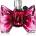 Viktor & Rolf Bonbon EDP 90 ml
