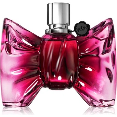 Viktor & Rolf Bonbon EDP 90 ml