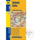 Chebsko Ašsko