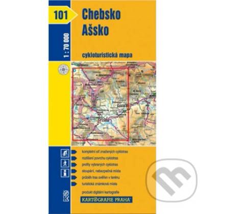 Chebsko Ašsko