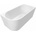 Aqualine Tibera R 150x75cm E1037