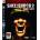 Eidos Shellshock 2 Blood Trails (PS3)