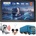 Modecom FreeWAY CX 7.4