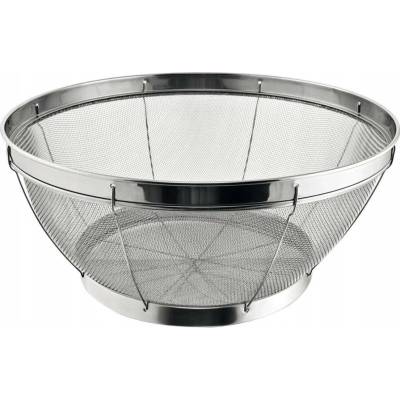 Tescoma GrandChef 428534 Košík na cezení 24 cm - Tescoma