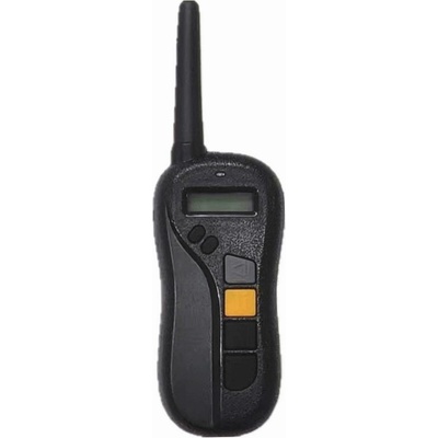 Patpet T680 Vysílačka
