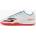 Skechers Обувки skechers jr youth tf