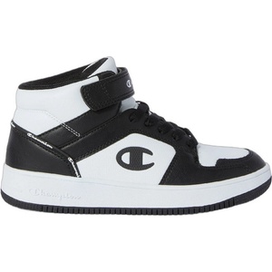 Champion Rd18 2.0 Mid B Gs Mid Cut Shoe Размер на обувките (ЕС): 36, 5 /