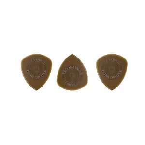 Dunlop 549P. 88