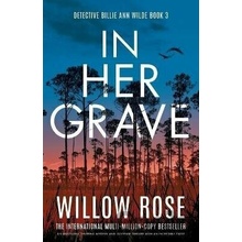 In Her Grave - Willow Rose