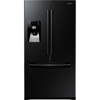 Samsung RFG 23UEBP