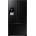 Samsung RFG 23UEBP