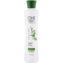 Chi Power Plus Exfoliante Shampoo 355 ml