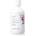 Simply Zen Smooth & Care Conditioner изглаждащ балсам против цъфтене 250ml