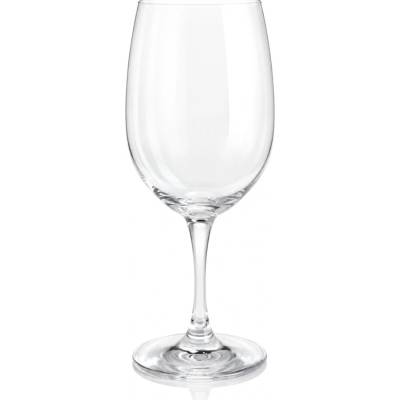 Royalex eca Royalex Pohár na biele víno Leona Hor 345 ml