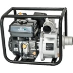 GMAX GT HS653 (0910031)