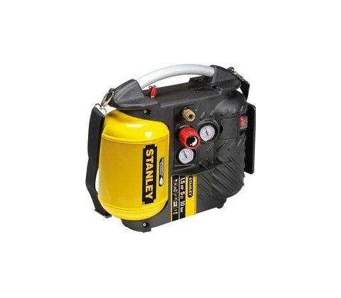 Stanley DN 200/10/5