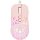 White Shark TRISTAN-P WS (GM-9004P)