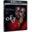 My UHD+BD