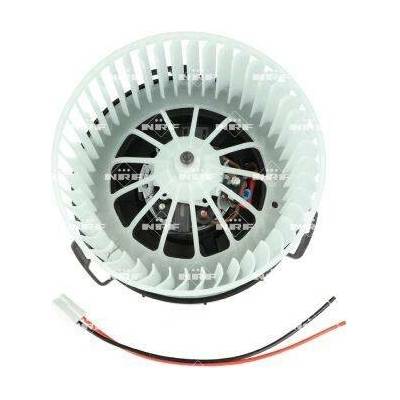 vnitřní ventilátor NRF 34101