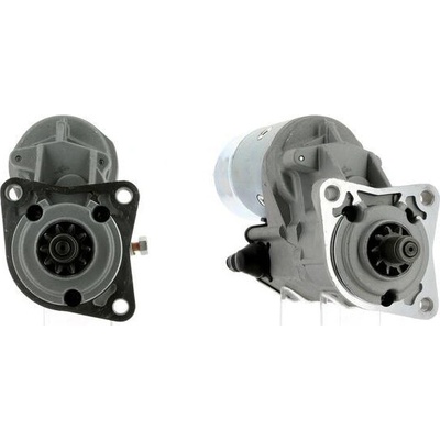 Startér Caterpilar V150 Denso 128000-1060