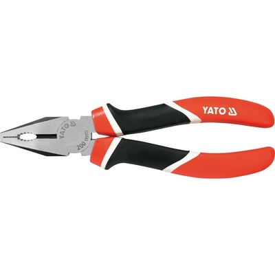 Yato YT-1942