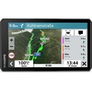 Garmin ZümoXT2 MT-S, Lifetime