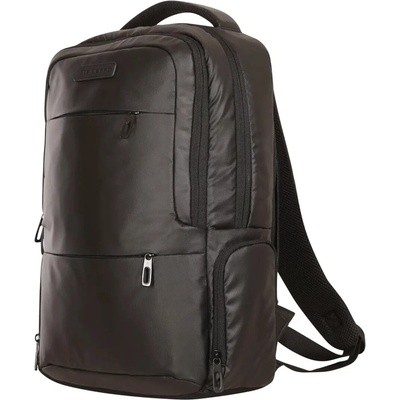 Alpine Pro Zarde Urban Black 20 l