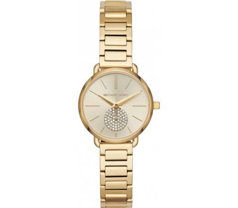 Michael Kors MK3838