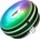 darkFlash Aigo Lair