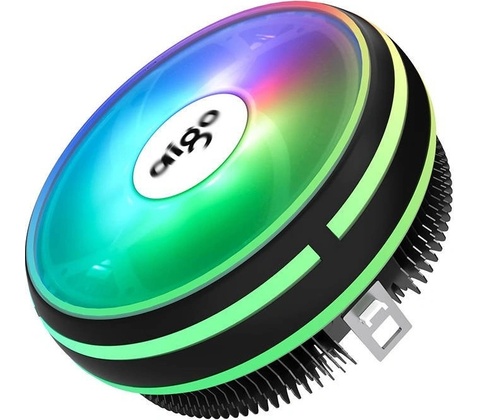 darkFlash Aigo Lair