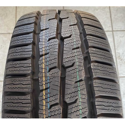 Toyo Observe Van 235/65 R16 121/119S